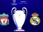 Final-Liga-Champions-2022-117.jpg
