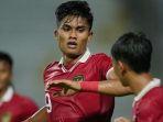 Final-Piala-AFF-U23-2023-yang-mempertemukan-Timnas-Indonesia.jpg