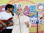 Finalis-Collabonation-Talent-Hunt-menunjukkan-aksi.jpg