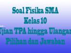 Fisika-Kelas-10-fvgbfhnjh.jpg