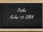 Fisika-kelas-10-SMA-Semester-1-Kurikulum-Merdeka.jpg
