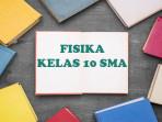 Fisika-kelas-10-SMA.jpg