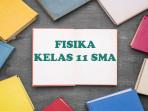 Fisika-kelas-11-SMA-Semester-1.jpg