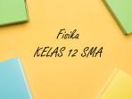 Fisika-kelas-12-SMA-Semester-1-Kurikulum-Merdeka20.jpg