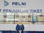 Fitriyaningsih-243QWDWS.jpg