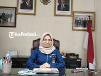Fitriyaningsih4356tgf.jpg