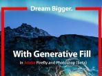 Fitur-Generative-Fill.jpg
