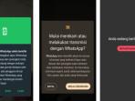 Fitur-Share-Screen-WhatsApp-Layer.jpg