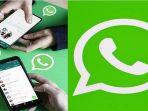 Fitur-WhatsApp-Centang-Satu.jpg