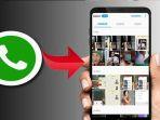 Fitur-balas-pesan-cepat-dengan-Gambar-di-WA.jpg