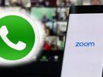 Fitur-melimpah-yang-dimiliki-WhatsApp.jpg