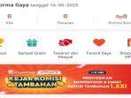 Fitur-pada-program-shopee-affiliate.jpg