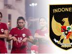 Flashscore-Indonesia-Vs-Hongkong-Women-Live-Timnas-Putri-Zahra-Muzdalifah-Dkk-Menuju-Rekor-Baru.jpg
