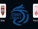 Flashscore-Liga-1-BRI-Pekan-25-Update-Hasil-Borneo-FC-Vs-Persis-Solo-Kejutan-Gol-Jhon-Cley.jpg