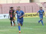 Flashscore-Liga-2-Indonesia-Hari-Ini-Cek-Upate-Hasil-Persewar-Vs-Persipura-hingga-PSIM-Yogyakarta.jpg