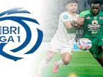 Flavio-Silva-Ubah-Skor-Persebaya-Vs-Madura-United-Pecah-Kebuntuan-Gol-Pertandingan-Liga-1-Hari-Ini.jpg