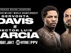 Flayer-Gervonta-Davis-vs-Hector-Luis-Garcia.jpg