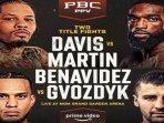 Flayer-Jadwal-Tinju-Dunia-PBC-Gervonta-Davis-dan-David-Benavidez.jpg