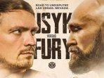 Flayer-Oleksandr-Usyk-vs-Tyson-Fury.jpg