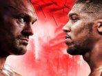 Flayer-Tyson-Fury-vs-Anthony-Joshua.jpg