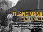 Flyer-himbauan-tilang-manual-Satlantas-Polres-Sambas.jpg