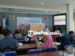Focus-Group-Discussion-FGD-Pencegahan-Prostitusi-Anak-234EWDF.jpg