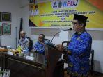 Focus-Group-Discussion-FGD-perencanaan-dan-persiapan-pengadaan-barang-atau-jasa-Pemerintah.jpg