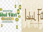 Font-Lebaran-Idul-Fitri-2023-Cocok-untuk-Desain-Kartu-Ucapan-1-Syawal-1444-Hijriah.jpg