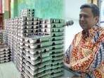 Food-Tray-atau-Wadah-makanan-program-makan-bergizi-gratis-MBG.jpg