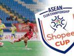 Format-ASEAN-Club-Championship-2024-Shopee-Cup-Lengkap-hingga-Final-Cek-Peluang-PSM-Makassar.jpg