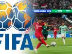 Format-Playoff-Putaran-5-Kualifikasi-Piala-Dunia-2026-Ini-Cara-Penentuan-Lawan-Antarkonfederasi.jpg