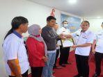Forum-Konsultasi-Publik-Sektor-Pelayanan-Pangan-Pertanian3254rwedf.jpg