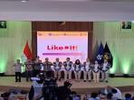Forum-Like-It-di-Kalbar.jpg