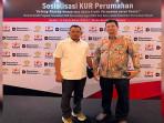 Foto-Ketua-REI-kgkgkgkgk.jpg