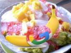 Foto-Nano-Banana-lengkap-dengan-tutor-prompt.jpg