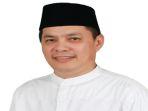 Foto-Prokopim-KKU-130923-SoS.jpg