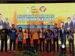 Foto-bersama-BPD-HIPMI23werwe.jpg