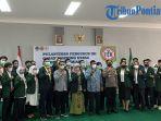 Foto-bersama-Bupati-Kayong-Utara-Citra-Duani-serta-Opd-Terkait3453trefedw.jpg