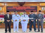 Foto-bersama-Bupati-Mempawah-Erlinaw232.jpg