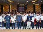 Foto-bersama-Diklat-DPM-Juru-Parkir-dan-Kecakapan-Awak-Kapal.jpg