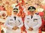 Foto-bersama-Erlina-dan-Juli-Suryadi-Burdadi2345r.jpg