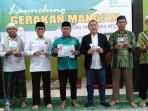 Foto-bersama-LDII-bersama-Anggota-DPR-RI-Dapil-Kalbar.jpg