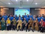Foto-bersama-Pj-Wako-Singkawang-Sumastro-usai-p435e.jpg