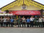 Foto-bersama-Wakil-Bupati-Mempawah-Muhammad-Pag34re.jpg