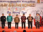 Foto-bersama-Wapres-saat-Peringatan-Hari-Lahir-Nasional-sf-sd.jpg