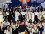 Foto-bersama-dalam-acara-perayaan-Ibadah-Natal-Gesba-se-Kalimantan-Barat.jpg