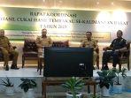 Foto-bersama-dalam-acara-rapat-Koordinasi-Dana-Bagi-Hasil-Cukai-Hasil-Tembakau.jpg