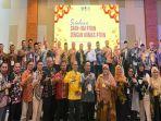 Foto-bersama-dalam-acara-sosialisasi-SPAN-UM-PTKIN-2023.jpg