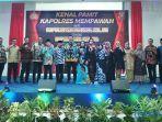 Foto-bersama-jajaran-Forkopimda-Pemkab-Mempawah.jpg