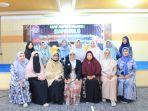 Foto-bersama-jajaran-pengurus-Lembaga-Otonom-Pengurus-Wilayah-KB-PII-Wati-Kalbar.jpg